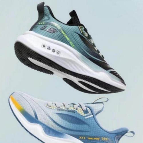 남성 런닝화 경량 운동화 트레일 러닝화 WFJ2L7E_이미지