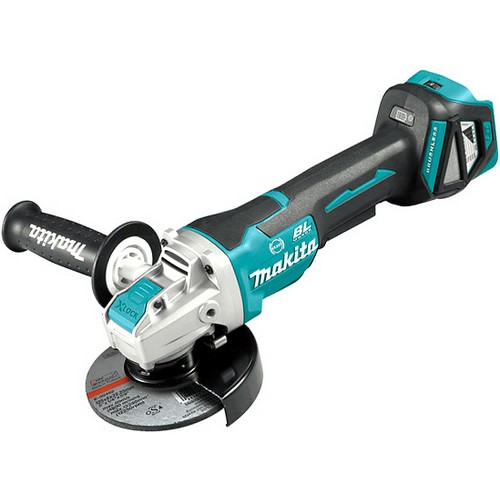 ������ DGA519