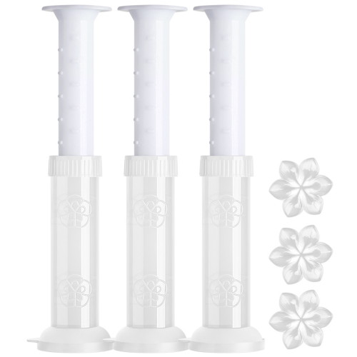 ����Ȧ�� ������� ��Ŭ�������� ���϶��� 40g