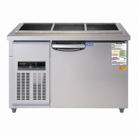 �׷���켺 WSM-090RB(D5) ���� (900)