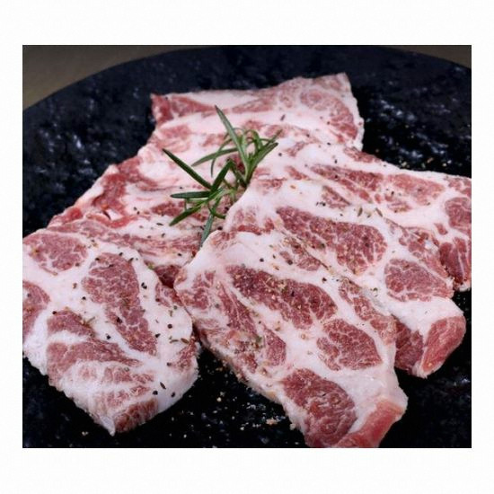 ��Ǫ�� �̺����� ��� 300g