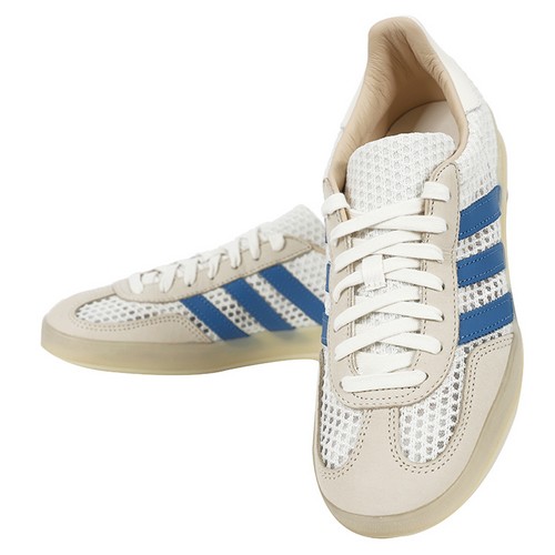 �Ƶ�ٽ� ���� �ε��� JH5419