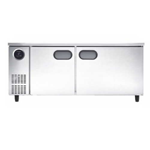 SR-T18BAR7