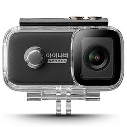 팅크웨어 아이나비 MC-10 (중고품)_이미지