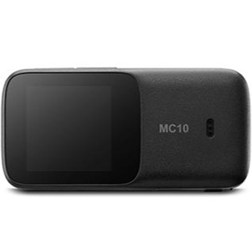 ��ũ���� ���̳��� MC-10