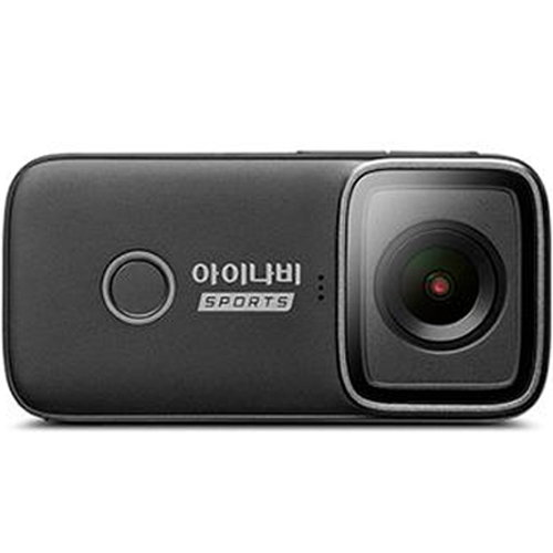 팅크웨어 아이나비 MC-10 (중고품)