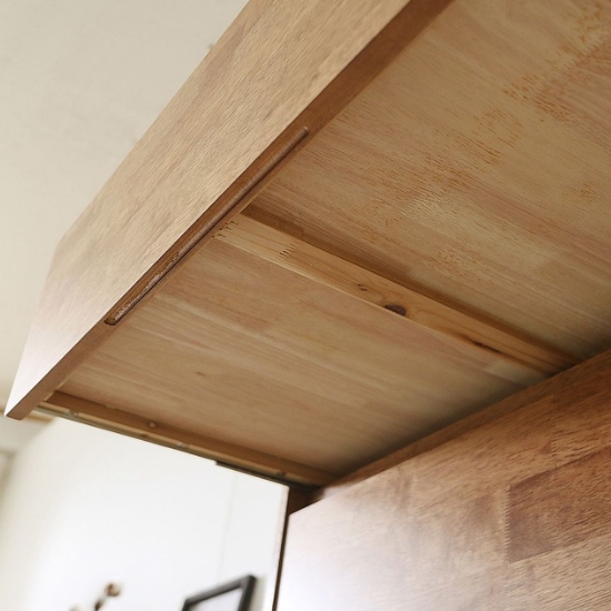 �Ҽҵ��� ��ġ ���� 5�� ������ 900