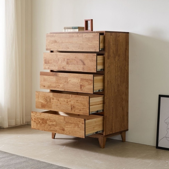 �Ҽҵ��� ��ġ ���� 5�� ������ 900