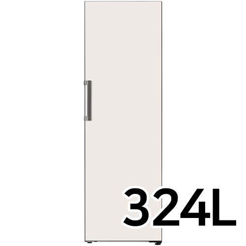 LG전자 오브제컬렉션 Z321GB3S_이미지
