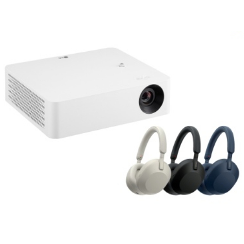 LG���� �ó׺� PF610P