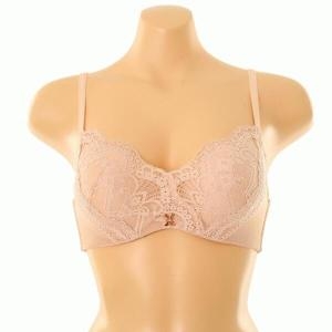 �ֺ� ���� ����Ʈ ���̽� ���� Ŀ���� B�� ȭ���� ����� SBRD301BSKTS