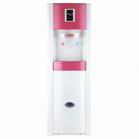 세진전자 PT-1000(세진)