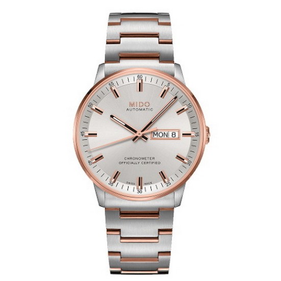 ����ġ�׷� �̵� Ŀ�Ǵ� M021.431.22.031.00