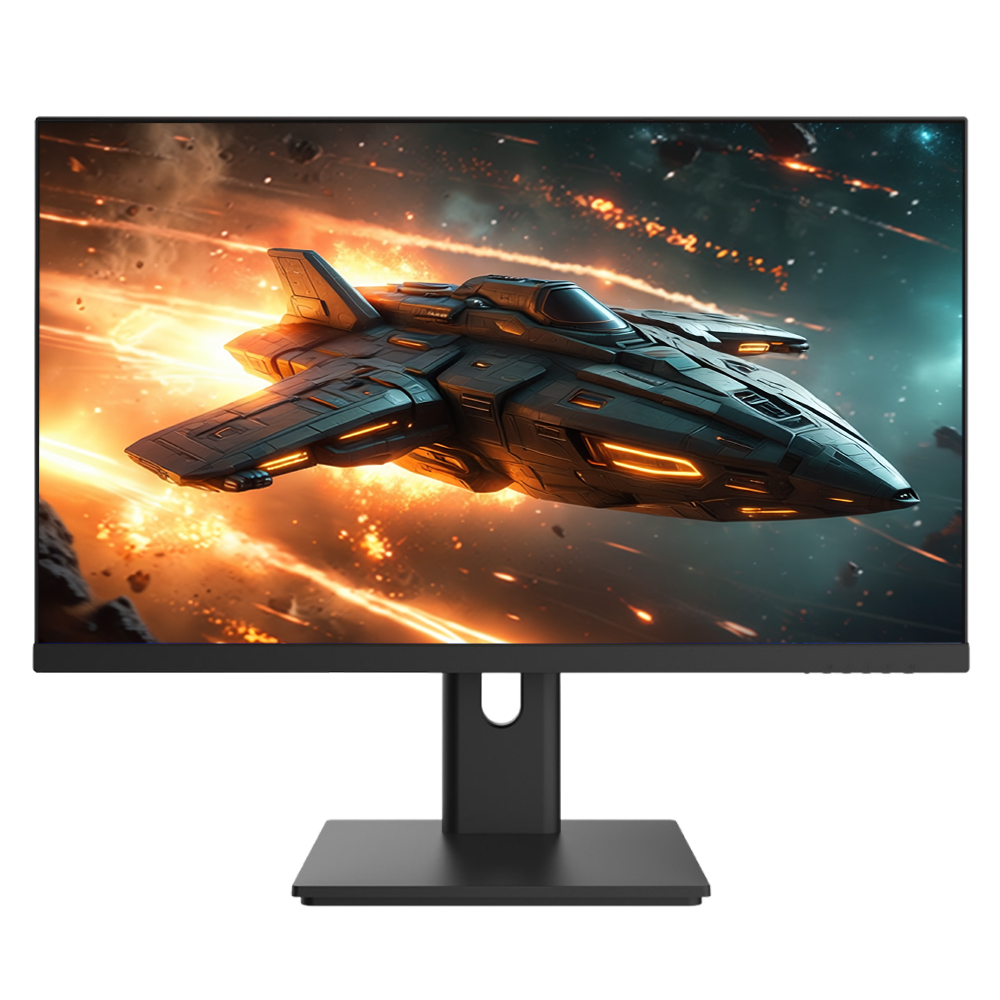 �ȼ����� HSSN27Q100 QHD IPS 120 ���̹� ����� ������