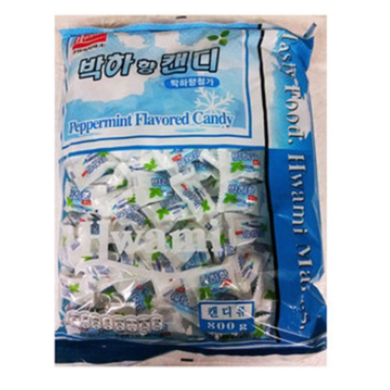 ��ǰ �� �̹���