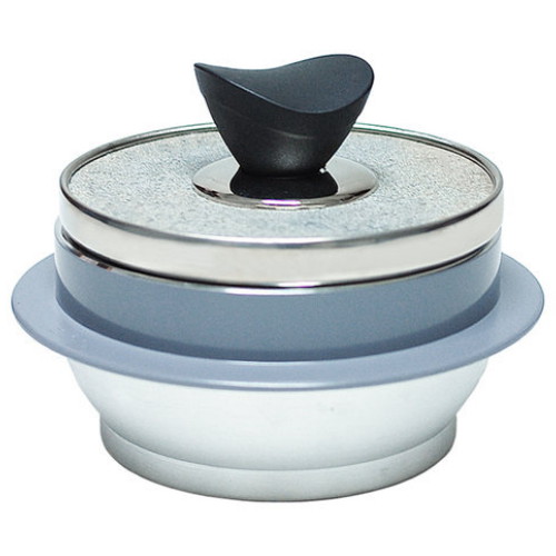 키친아트 자연석 곱돌솥 (13cm)