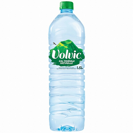 DANONE 볼빅 1.5L (12개)_이미지