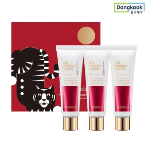 센텔리안24 더 마데카크림 해피타이거 에디션 50ml 3개
