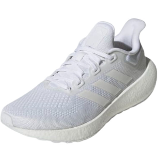 �Ƶ�ٽ� ǻ��ν�Ʈ 22 ��Ʈ GW8591