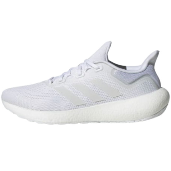 �Ƶ�ٽ� ǻ��ν�Ʈ 22 ��Ʈ GW8591