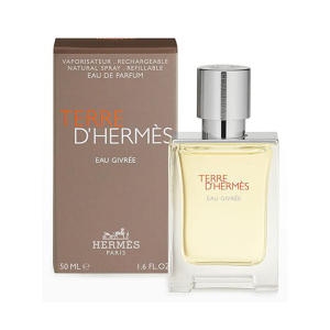 에르메스 떼르 데르메스 오 지브레 EDP (50ml)_이미지