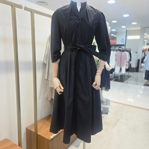 앤클라인 신디원피스AX2G3OP2030-99_DG_이미지