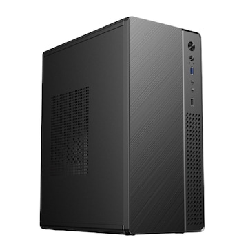 제이씨현 제플PC 홈엔터 H06 (16GB, M.2 512GB)