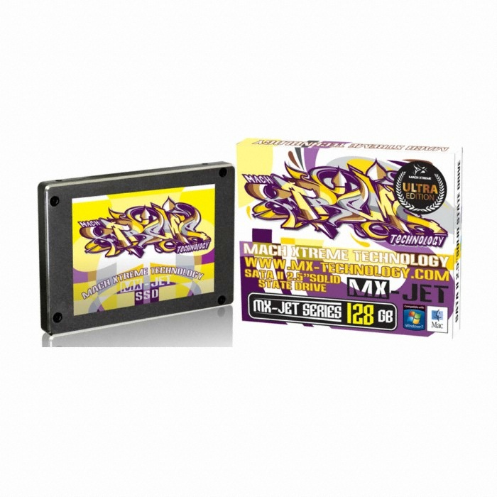 마하 익스트림 MX-JET ULTRA (128GB)_이미지