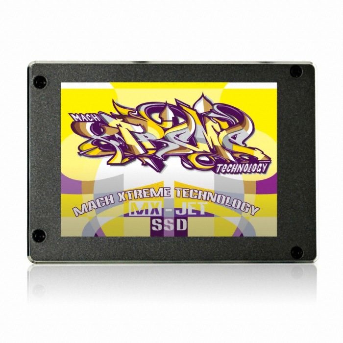 ���� �ͽ�Ʈ�� MX-JET ULTRA