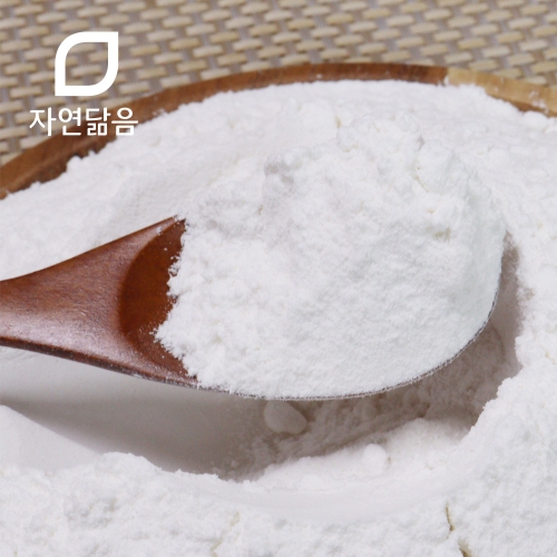 �ڿ����� ���� �ζ�� ���� ���� �� �ǽ� ���� ���Ұ��� 1kg
