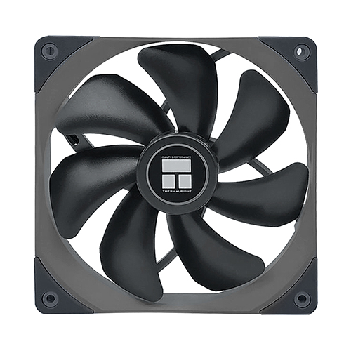 Thermalright TL-C14 서린