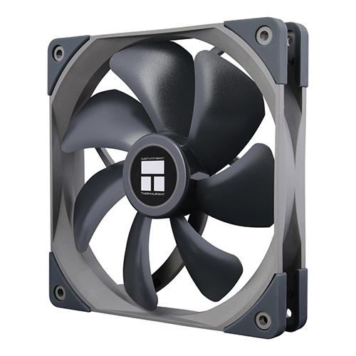 Thermalright TL-C14 ����