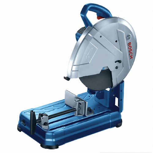 ���� GCO 2000