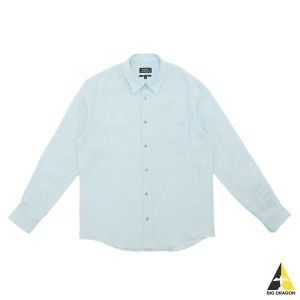 ����� Clement shirt COEVD H12512 IAV Ŭ����Ʈ ����