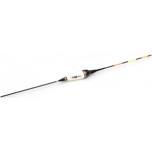 이화스포츠 요수 광섬유 얼레벌레 LED 전자찌이미지입니다. 누르면 해당 게시물로 새창이동합니다.