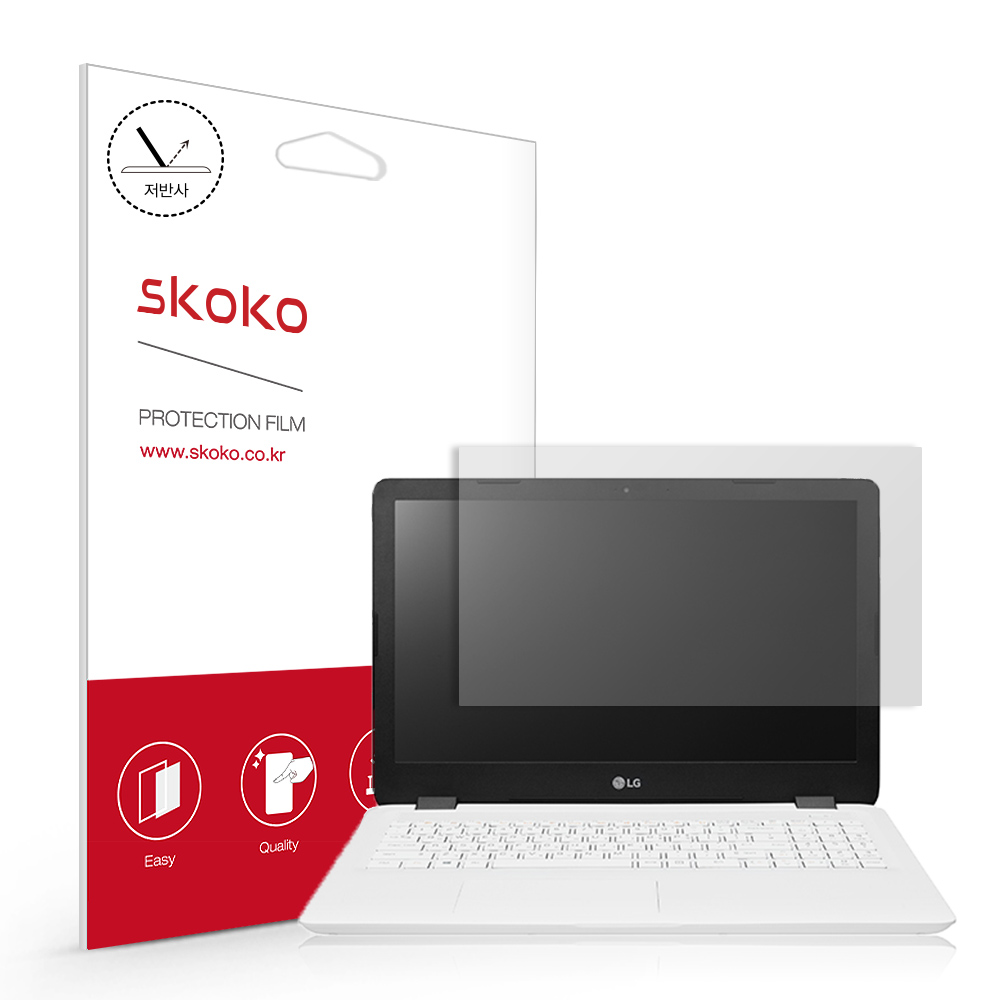 ������ LG���� 2020 ��Ʈ��PC 15U490 ���ݻ� �������� ������ȣ�ʸ�