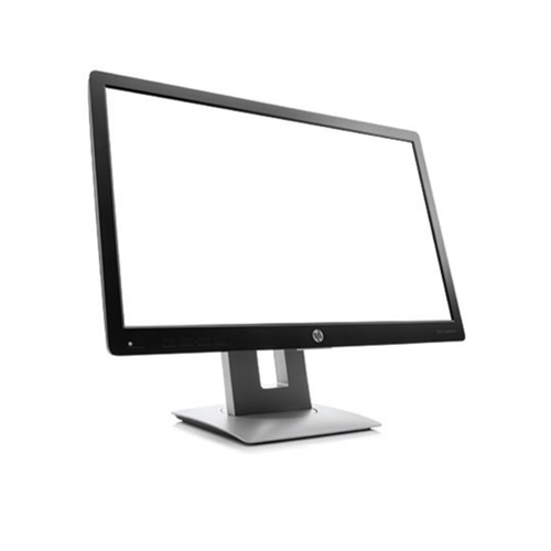 HP EliteDisplay E222 (�߰�)