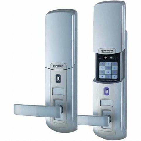 아이레보 싸이트론 CT-850 (기본설치비 별도)_이미지