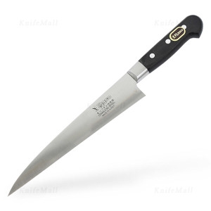 피카소 국산 오로시칼 240mm 우수용 성형칼