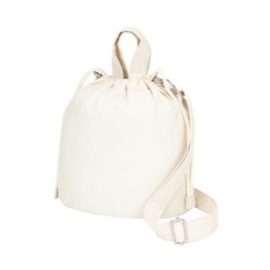 할인가+10%할인이벤트 루클라숄더백B IVORY / 2BYABXU912IV FREE