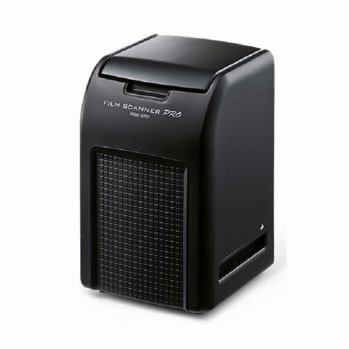 ��ͼ��ö��� 400-SNC024