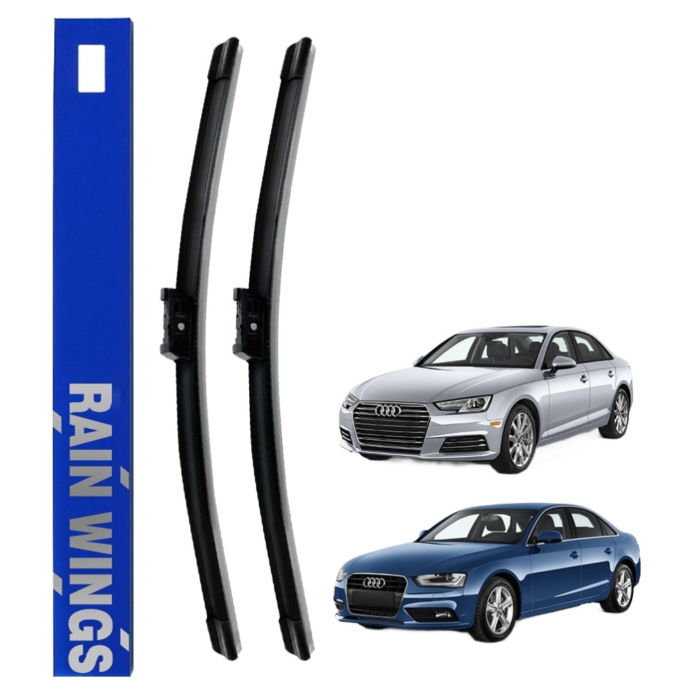 �������� ���� ������ ��Ʈ �ƿ�� �� A4/S4/RS4 B8/B9 (08��~����)