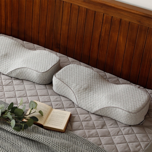 ��� �Ƹ��� ������ �޸��� ���ߺ���