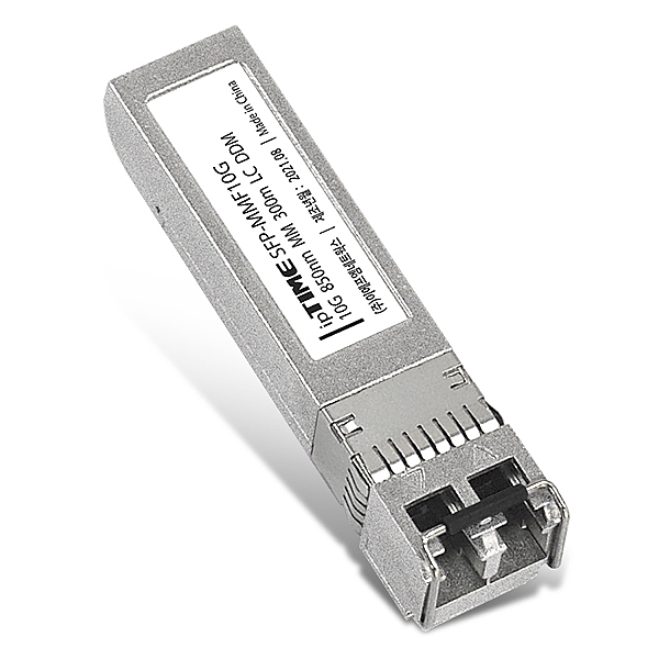 EFM ipTIME SFP-MMF10G 광모듈_이미지