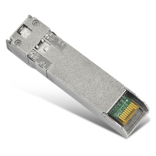 EFM ipTIME SFP-MMF10G 광모듈_이미지