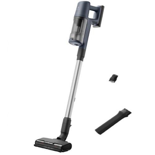 일렉트로룩스 얼티밋홈 600 EFP61712