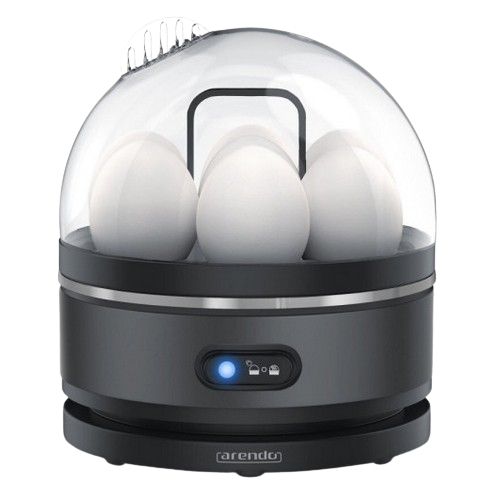 아렌도 에그쿠커 7구