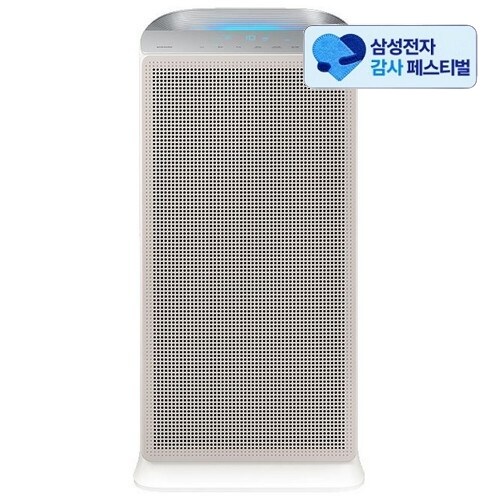 삼성전자 블루스카이 5500 AP70F06103RTD이미지입니다. 누르면 해당 게시물로 새창이동합니다.