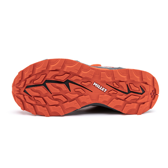 �з�(MILLET) Ʈ���� �̼� 2 MVVSB40690