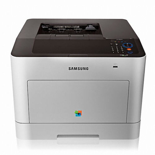 �Ｚ���� CLP-680DW